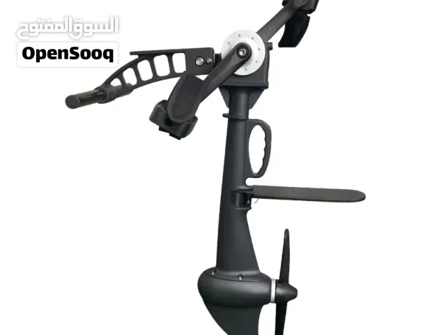 مطلوب ترولي + دوسه الكياك