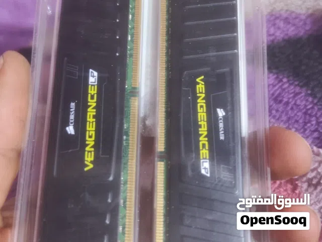 Windows Other  Computers  for sale  in Basra