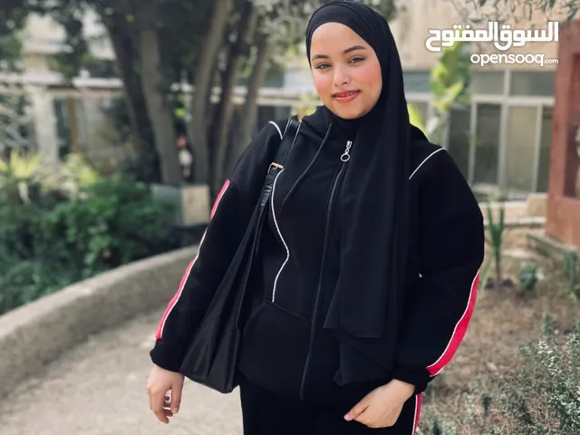 سندس محمد