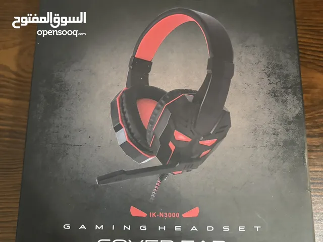 Headsets for Sale in Dubai