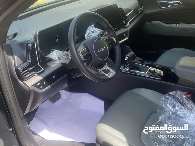 Used Kia Other in Dubai