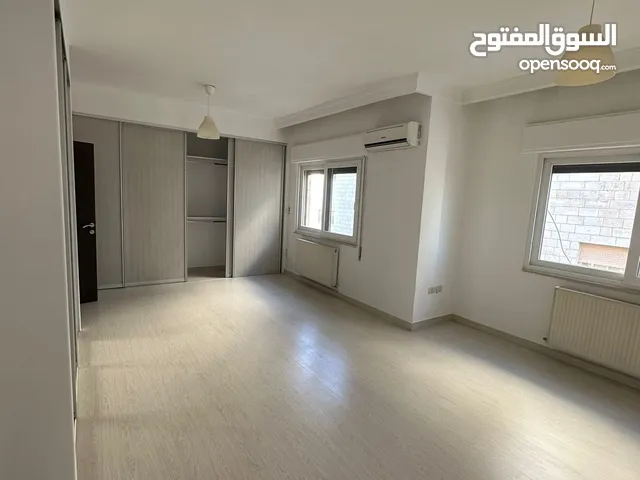 Apartment for sale in Jandaweel ( Property 34262 )-174787665
