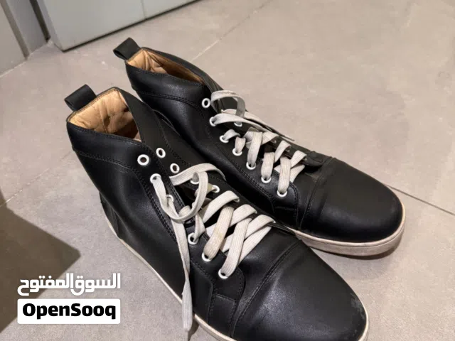 Shoes loubou size 44/45