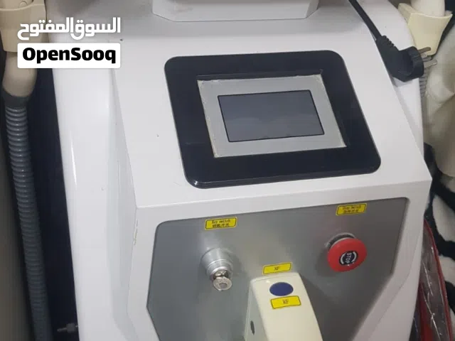 ليزر أزاله التاتو