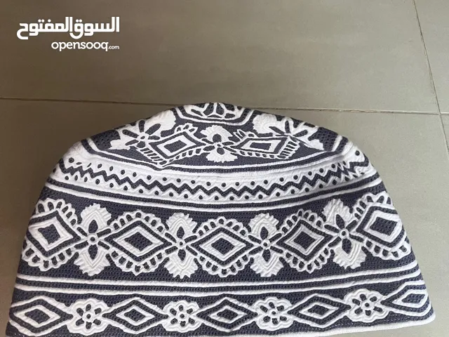 كميم للبيع