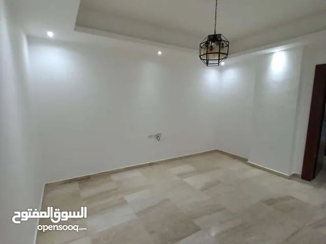 370 m2 4 Bedrooms Apartments for Rent in Amman Deir Ghbar