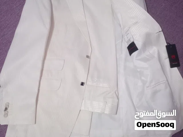بدلة تركية رجالية ....