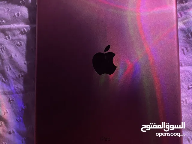 Apple iPad 6 32 GB in Kuwait City