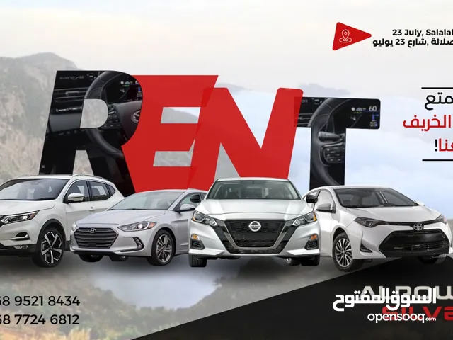 هيونداي النترا موديل 2020 Hyundai Elantra model