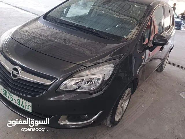 سياره اقتصاديه