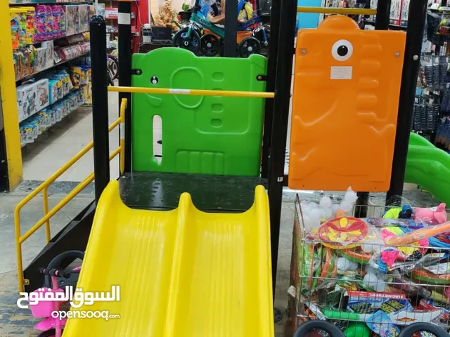 سحاسيل عظم ثقيل حديد مقلفن