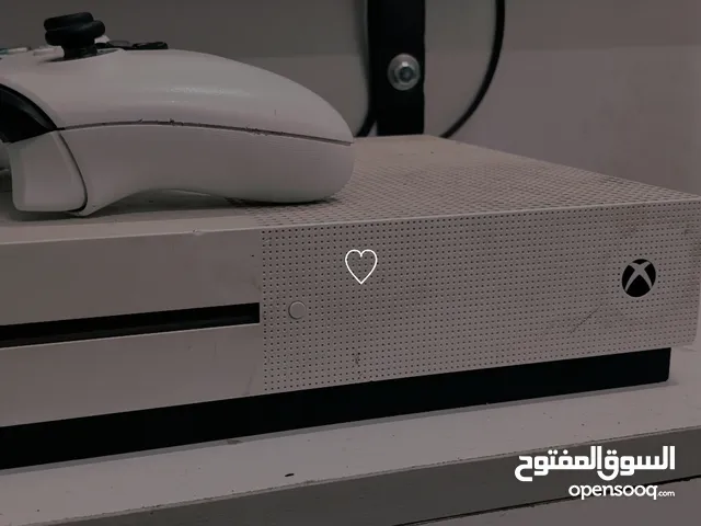 Xbox Xbox for sale in Nablus