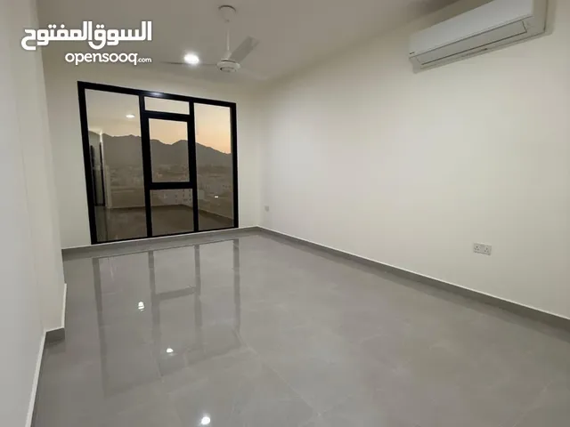 85 m2 2 Bedrooms Apartments for Rent in Muscat Bosher