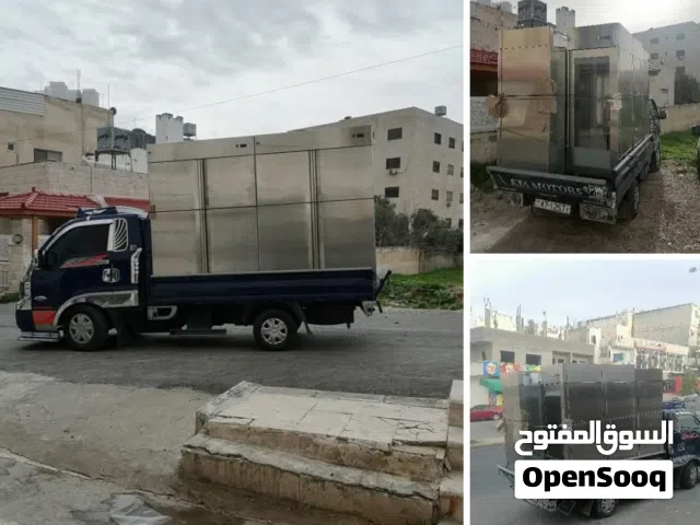 نشتري عدد المطاعم والسوبر ماركت بافضل اسعار بالمملكه خاصه عابدين ايطالي