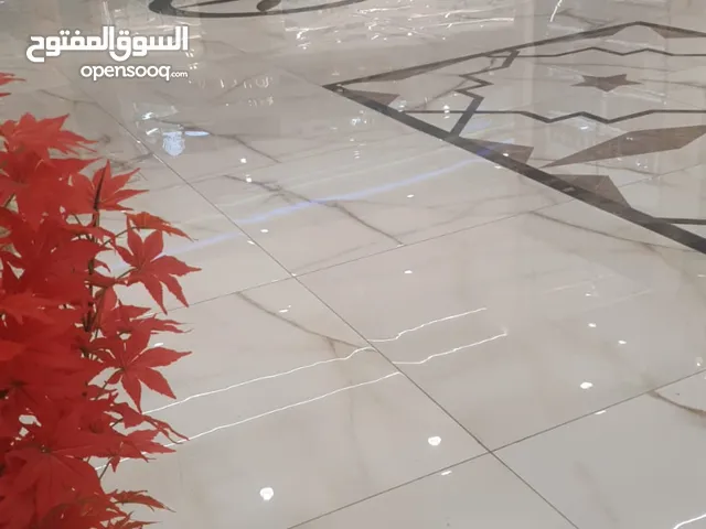 محل تجاري في الستي سنتر الطابق الارضي