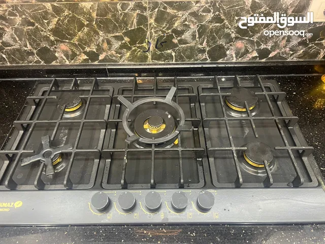 Other Refrigerators in Zarqa