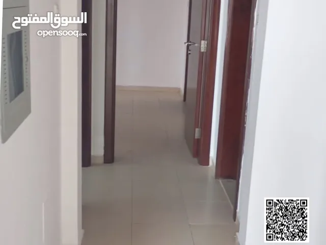*A أمتلك شقة احلامك بخطة سداد مرنه على 8 سنوات - مساحة واسعة - سعر مغري - موقع مميز