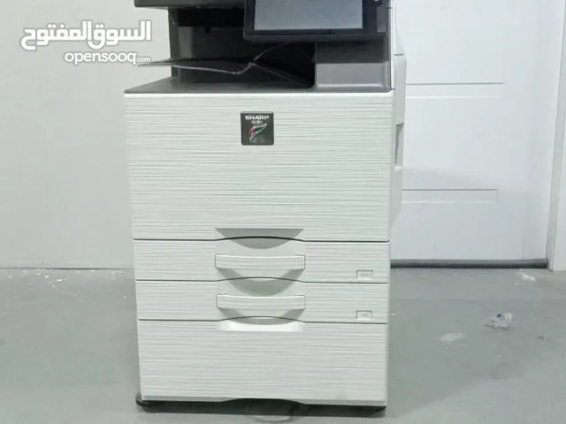 Other DSLR Cameras in Abu Dhabi