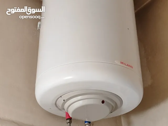 Geyser for sale in Amman