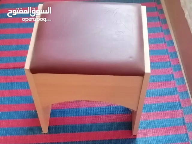 اثاث منزلي جديد في الكرتين