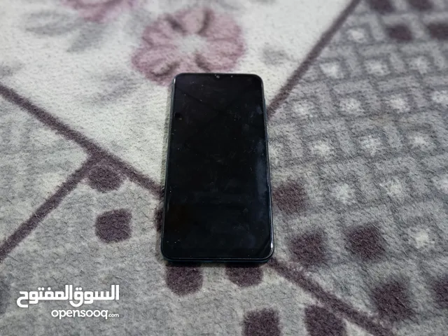 Samsung Galaxy A30s 128 GB in Basra