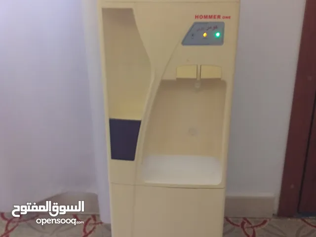 Water Coolers for sale in Tripoli
