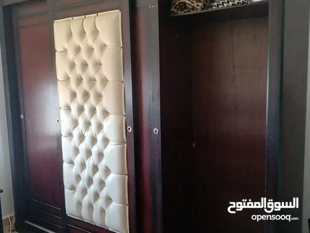 غرفة نوم سحاب