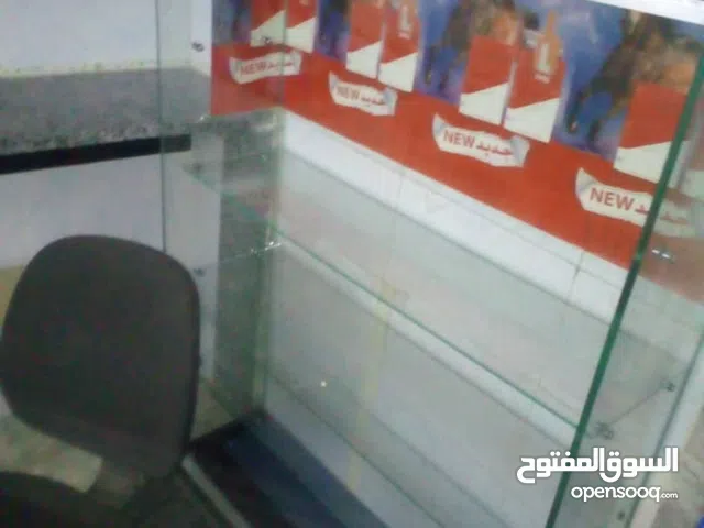 بترينات جدد للبيع
