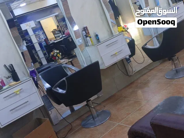 مرايا عدد 4 الطول 190 العرض 120 الموقع السلط