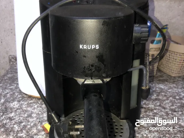 Coffee Makers for sale in Amman
