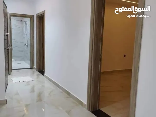 150 m2 3 Bedrooms Apartments for Rent in Benghazi Dakkadosta
