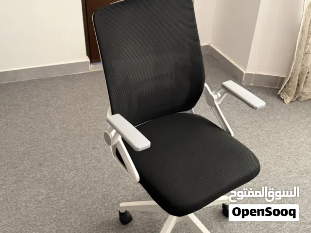 كرسي gaming