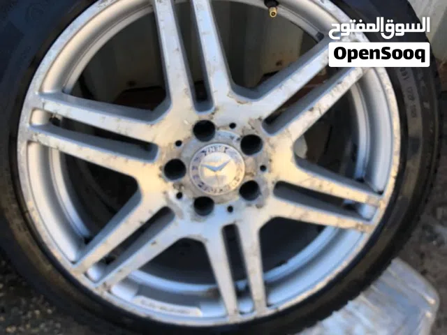 السلام عليكم