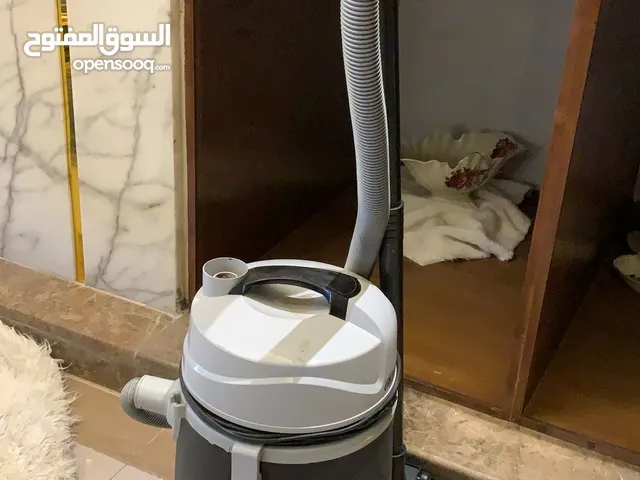  Electrolux Vacuum Cleaners for sale in Madaba