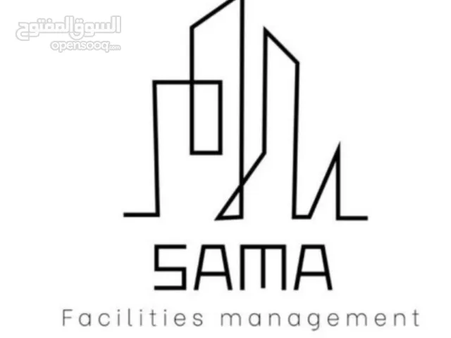 4000 m2 More than 6 bedrooms Townhouse for Sale in Al Ain Al Manaseer