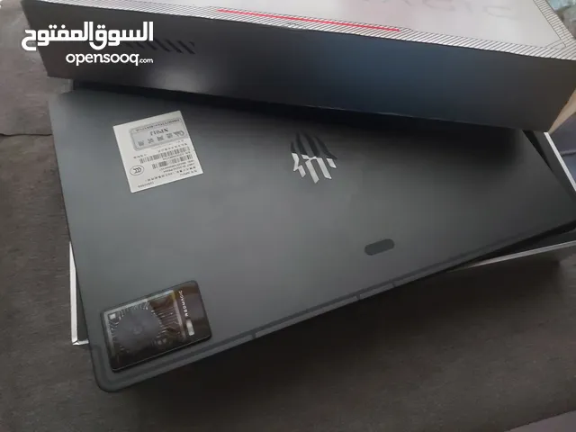 Apple iPad Mini 3 256 GB in Basra