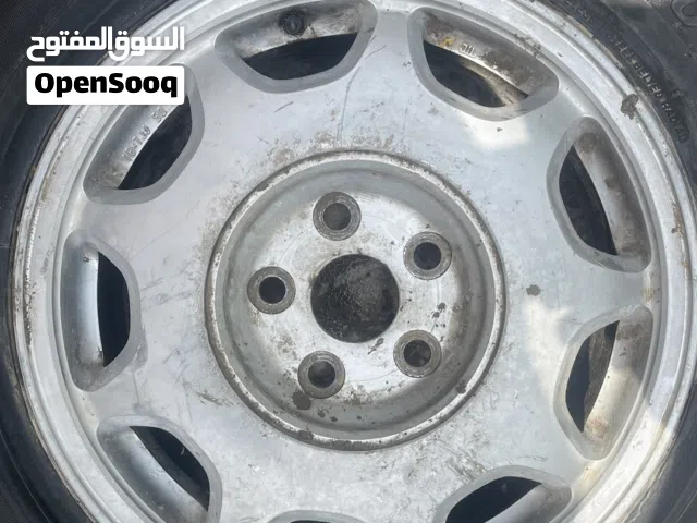 رنجات لكسز ls 400
