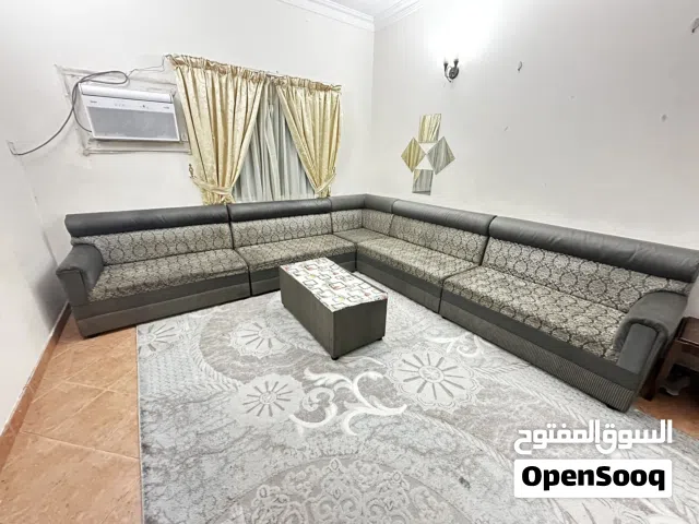 جلسه للبيع بحاله جيده جدا