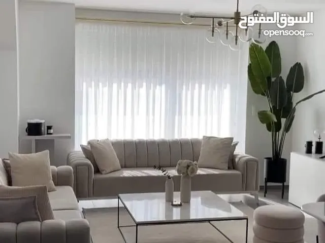 100m2 2 Bedrooms Apartments for Rent in Basra Sana'a