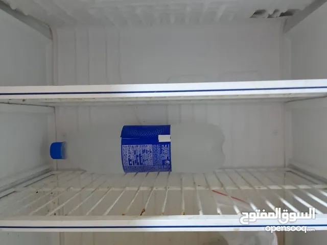 Other Refrigerators in Basra