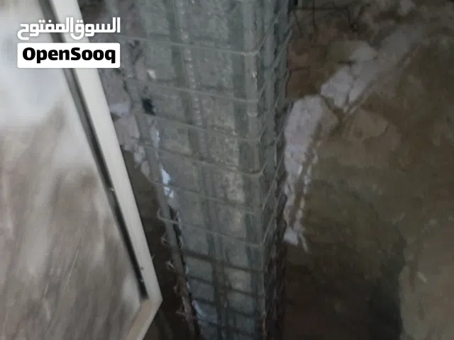 ابو عثمان للمقاولات العامه