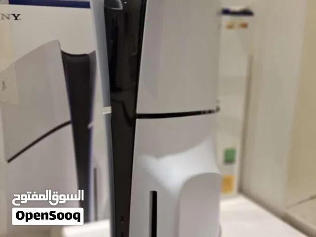 PlayStation 5 PlayStation for sale in Dhofar