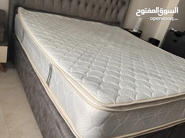غرفة نوم ماستر