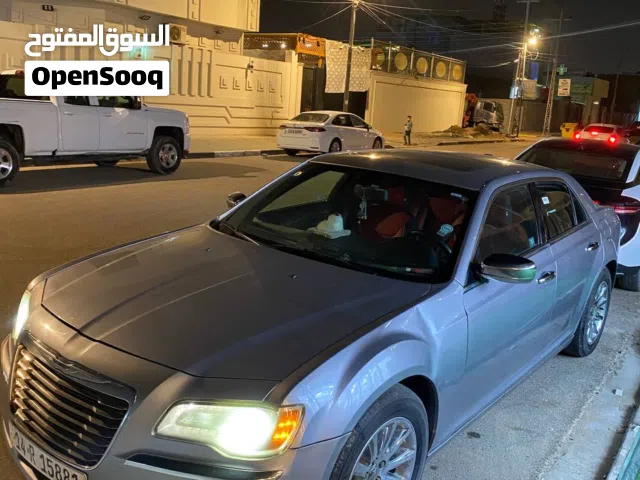 كلايزر سي 300 كندي مكفوله ماعدا البنيد سي 300اوباما مكفوله ما عدا البنيد مبدل من جراء السرقه