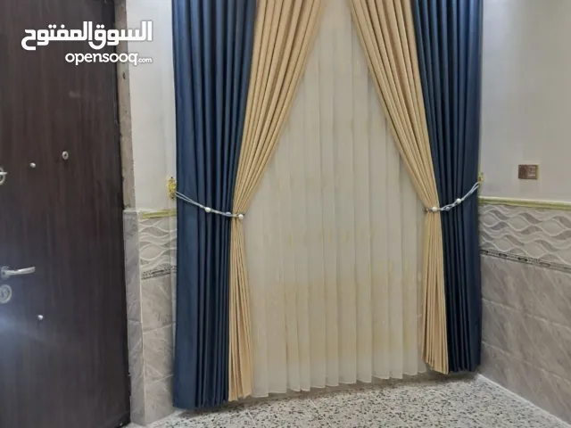 بردات مستعملات شهر واحد