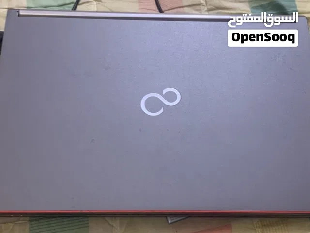 Windows Other for sale  in Basra