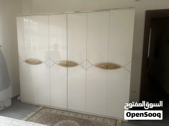 غرفة نوم ماستر