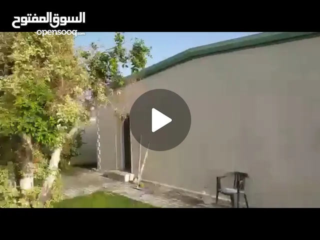 هنقر للبيع بمساحة1000الي ارض 2000متر
