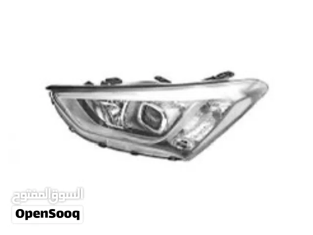 زوج لايت سنتافي 16 شرط مال تفصيخ نضيفات