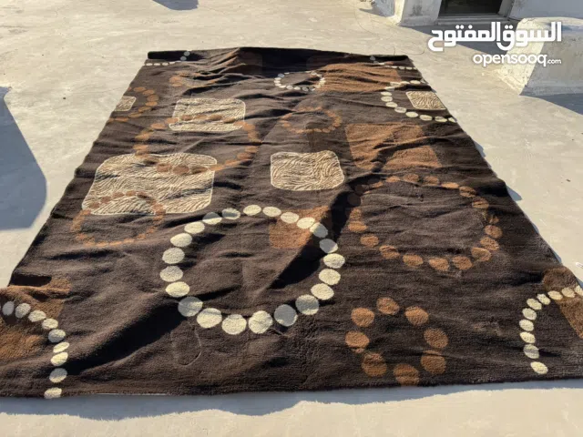 موكيت للبيع